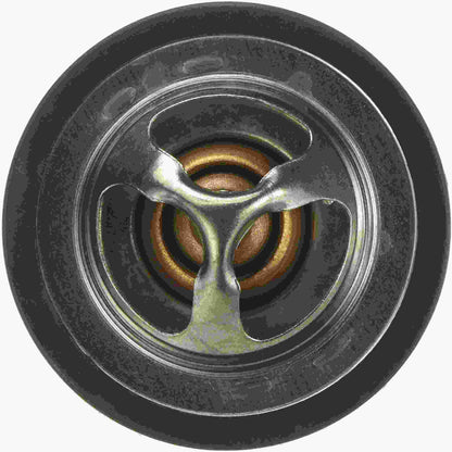 Gates Engine Coolant Thermostat 34160