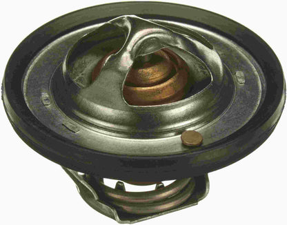 Gates Engine Coolant Thermostat 34162