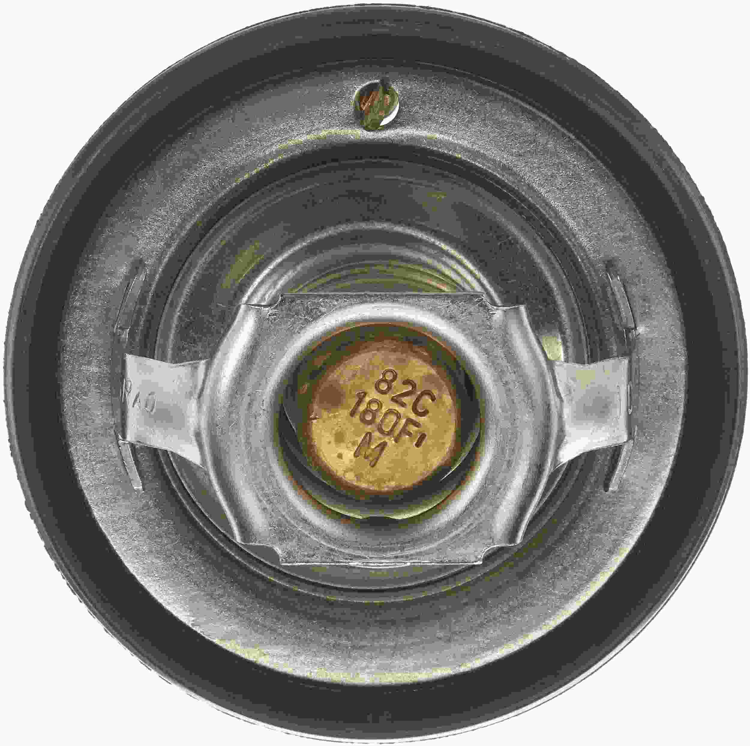 Gates Engine Coolant Thermostat 34162