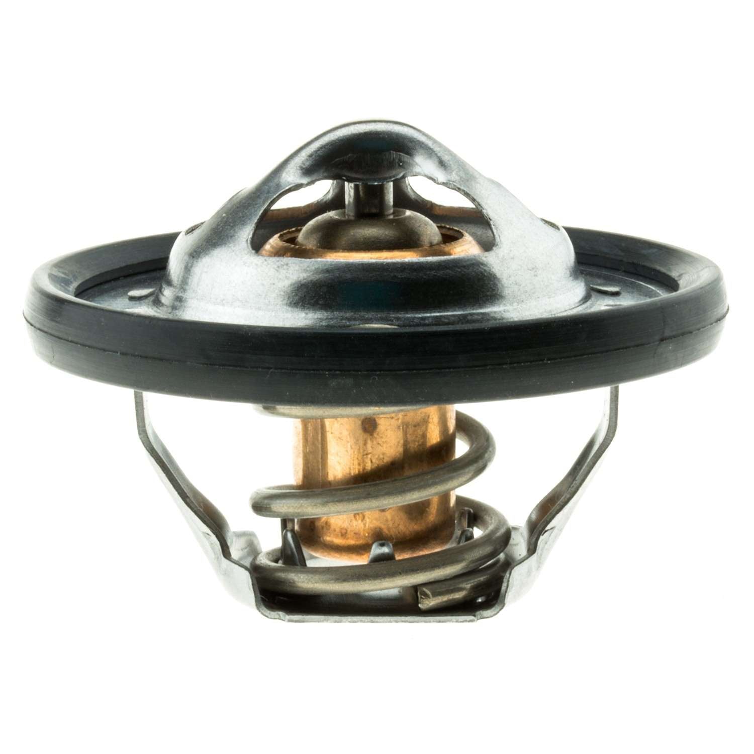 Gates Engine Coolant Thermostat 34162