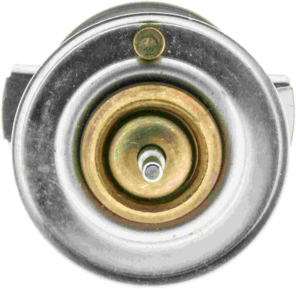 Gates Engine Coolant Thermostat 34163S