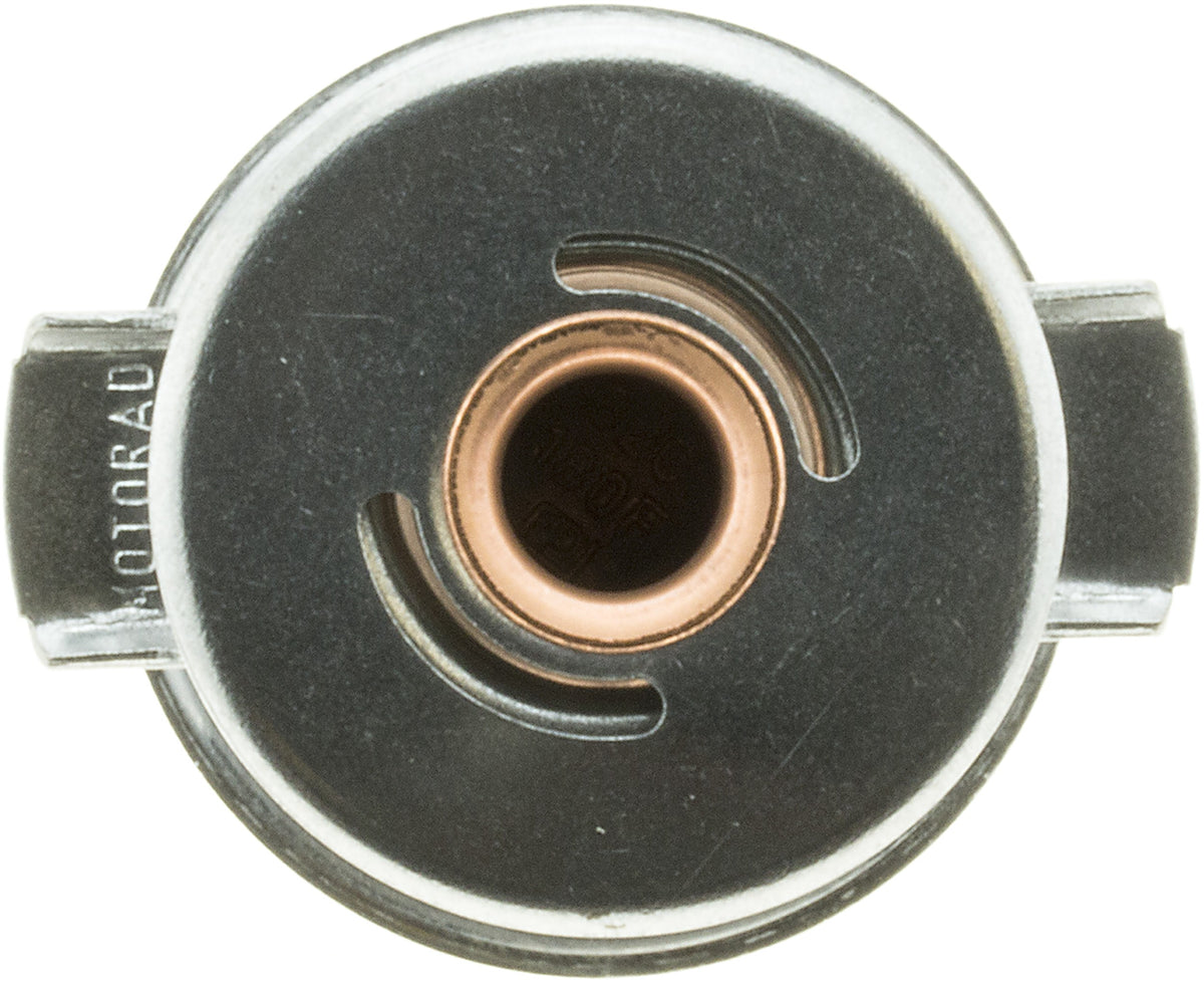 Gates Engine Coolant Thermostat 34163
