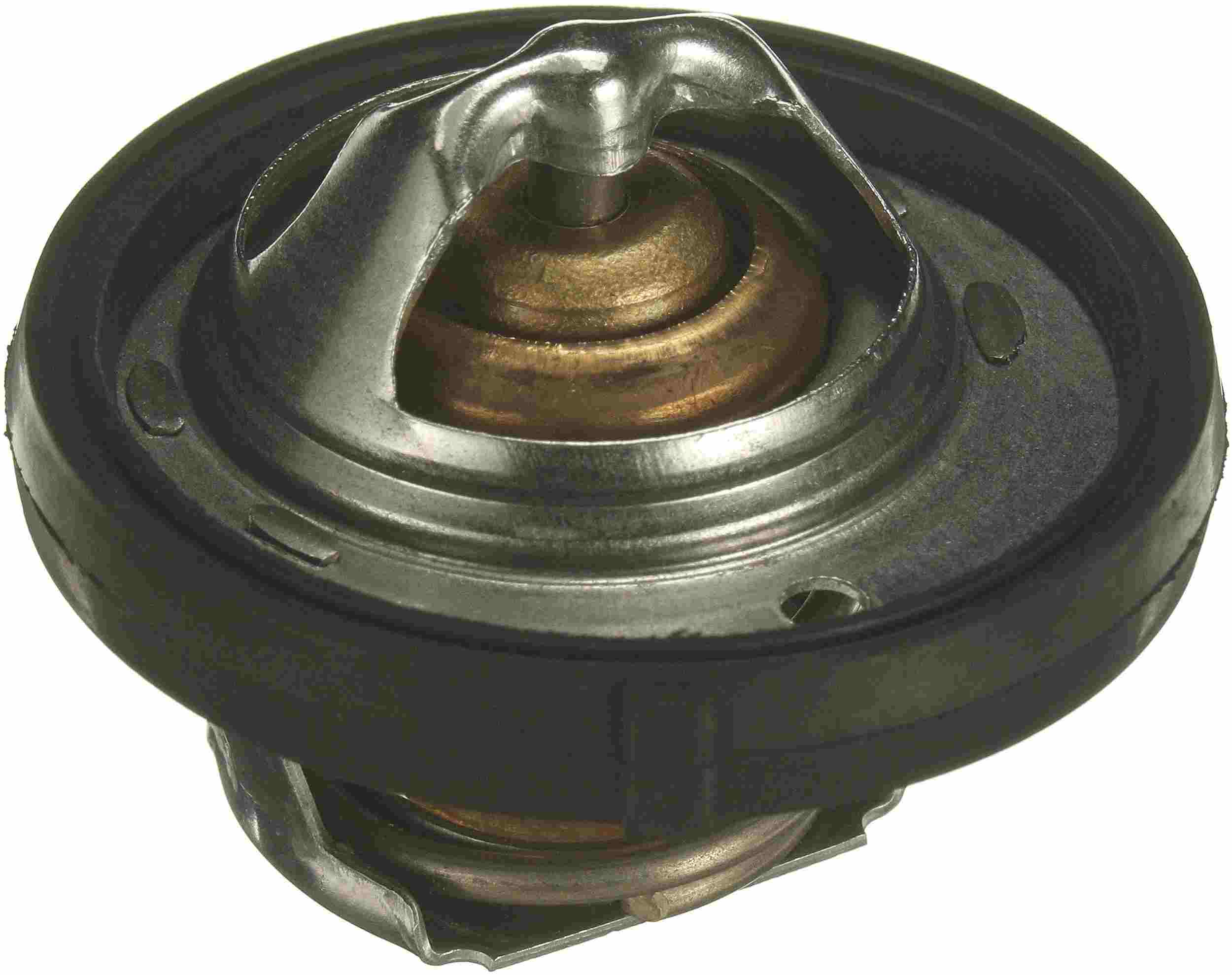 Gates Engine Coolant Thermostat 34172