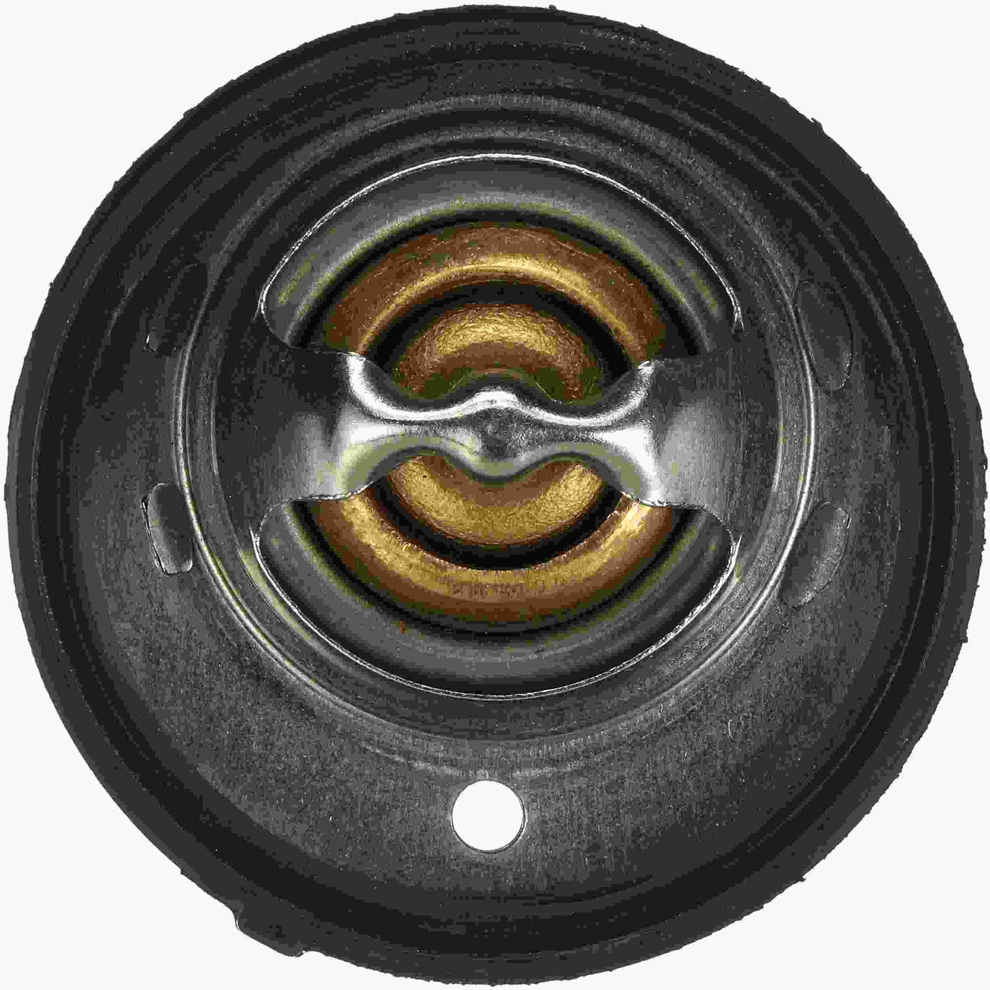 Gates Engine Coolant Thermostat 34172