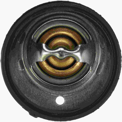 Gates Engine Coolant Thermostat 34172