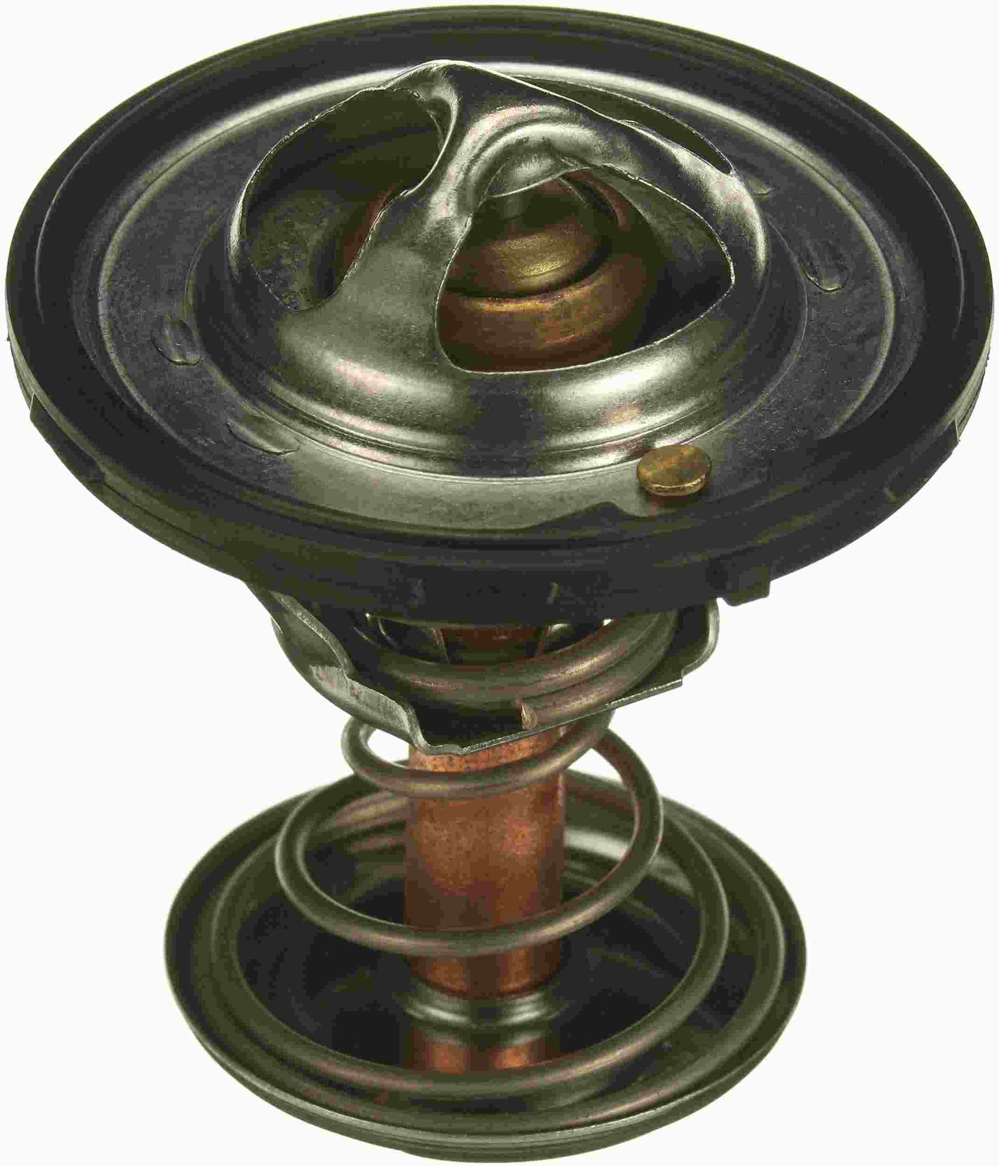 Gates Engine Coolant Thermostat 34198S