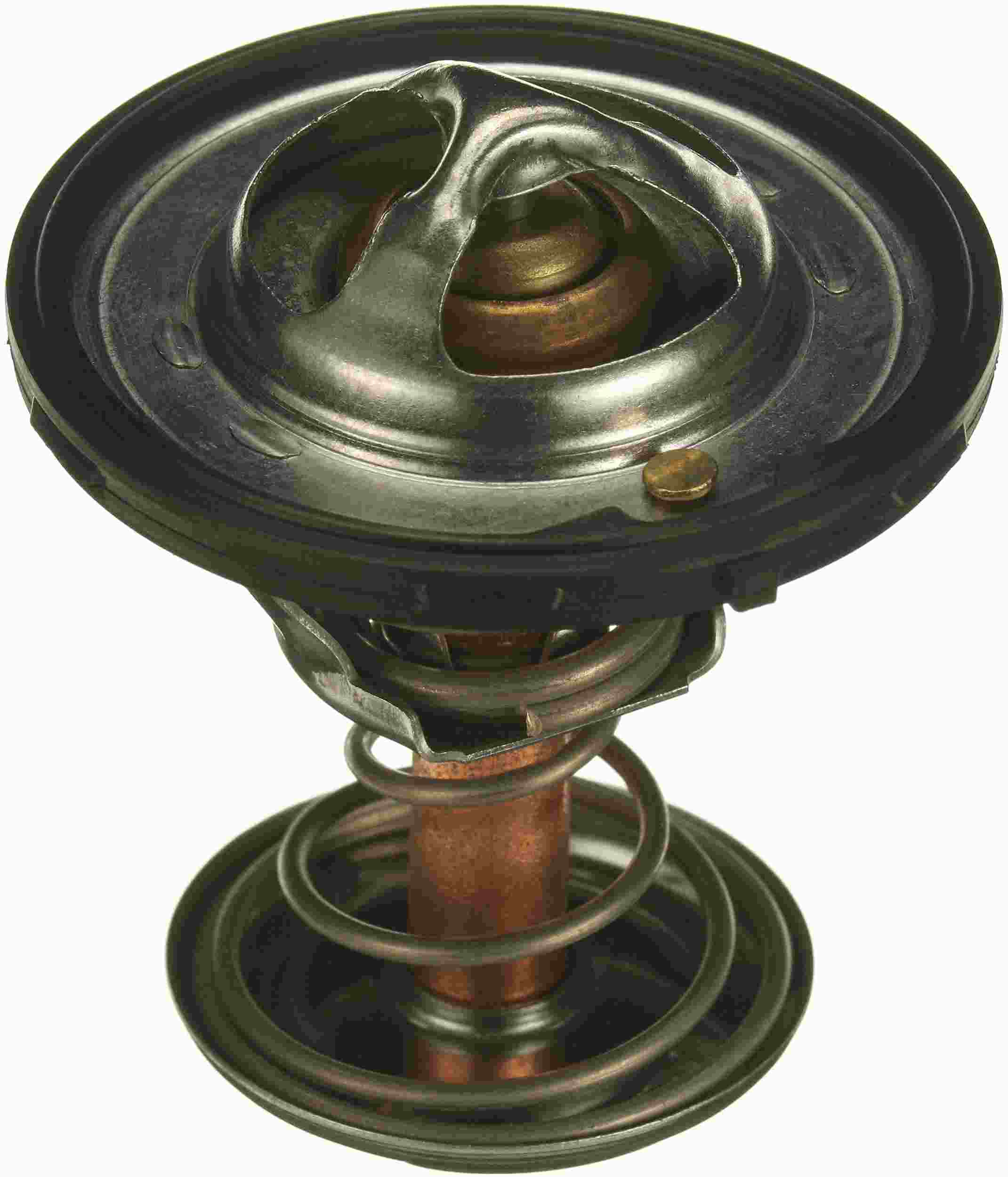 Gates Engine Coolant Thermostat 34198S