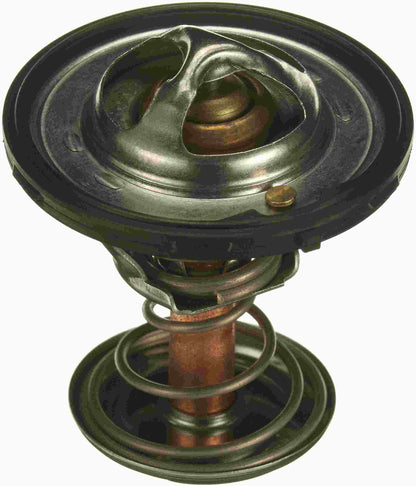 Gates Engine Coolant Thermostat 34198S