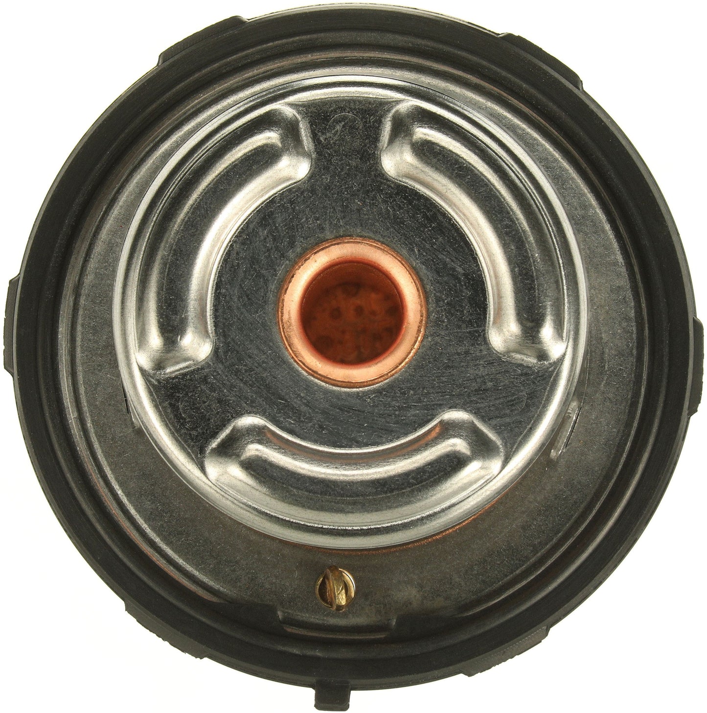 Gates Engine Coolant Thermostat 34198S