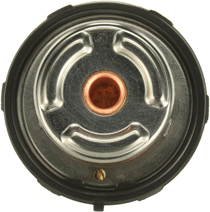 Gates Engine Coolant Thermostat 34198S