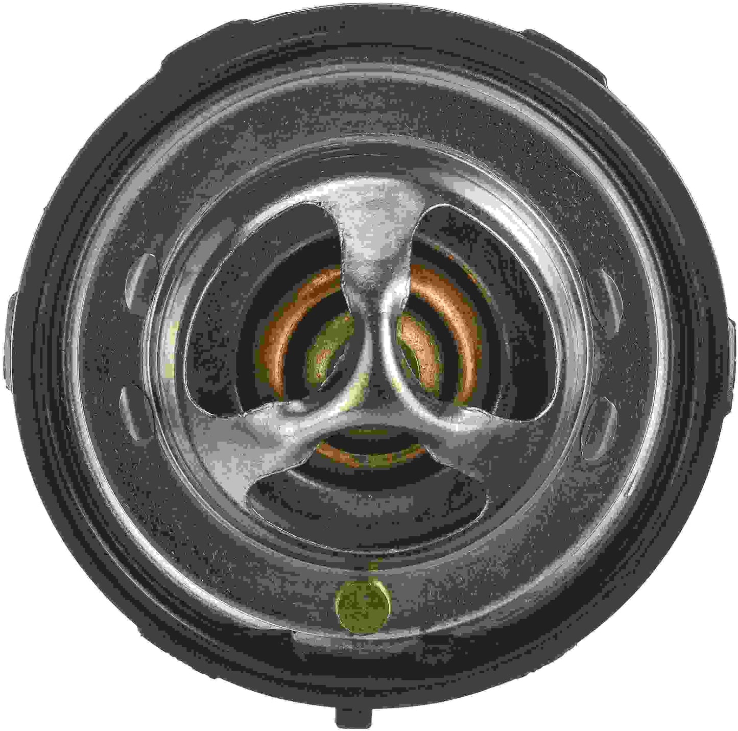 Gates Engine Coolant Thermostat 34198S