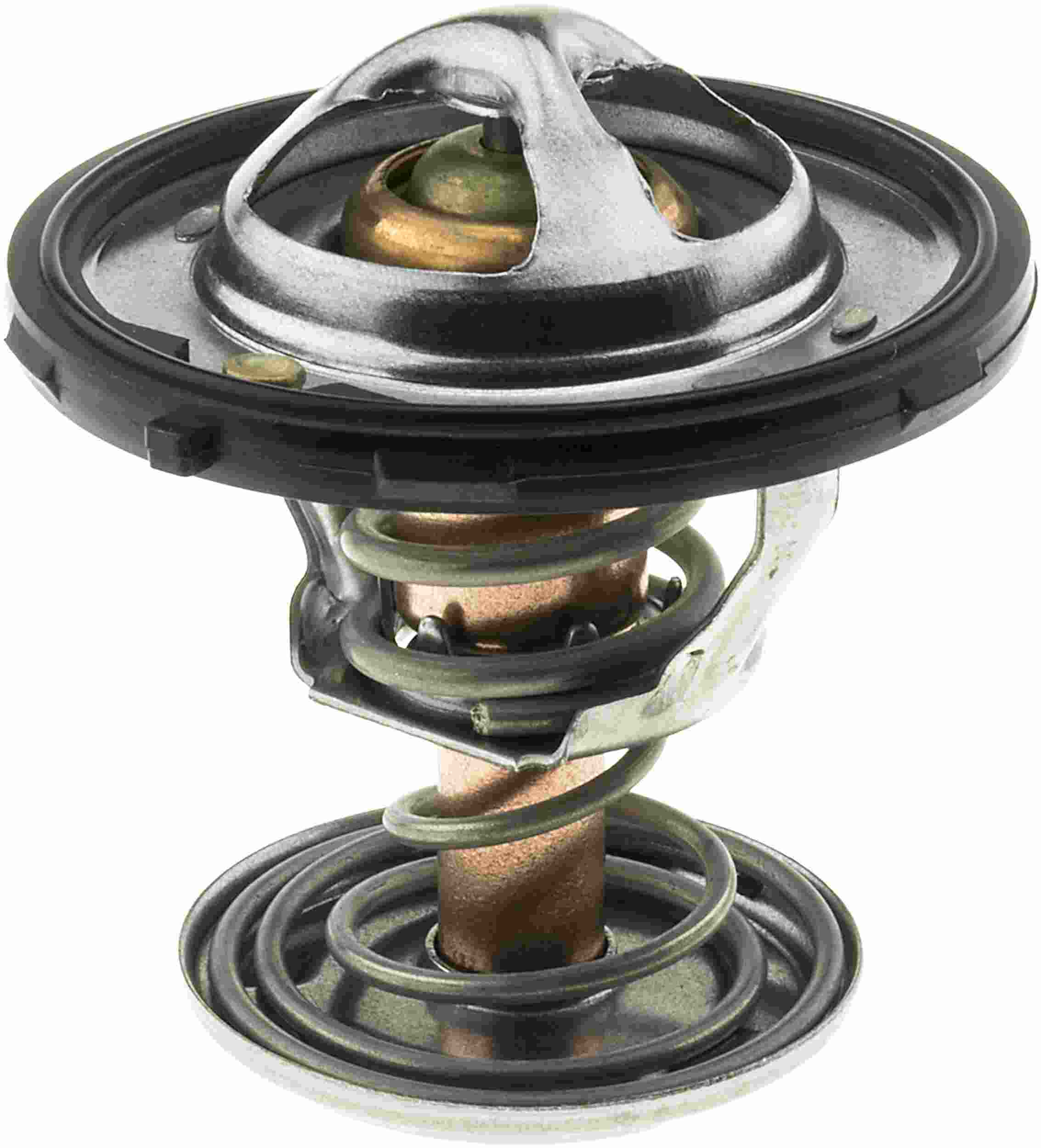 Gates Engine Coolant Thermostat 34198