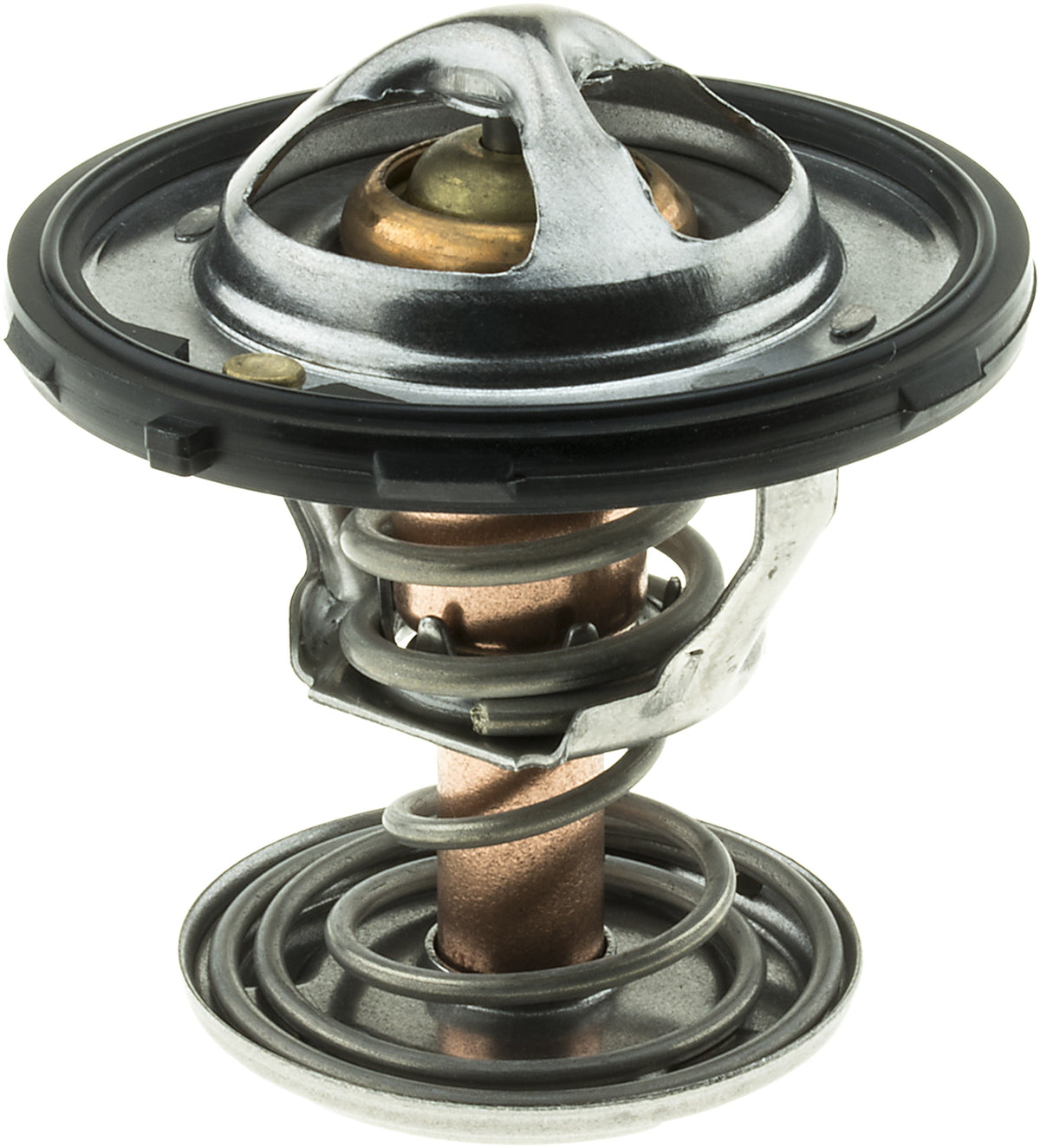 Gates Engine Coolant Thermostat 34198