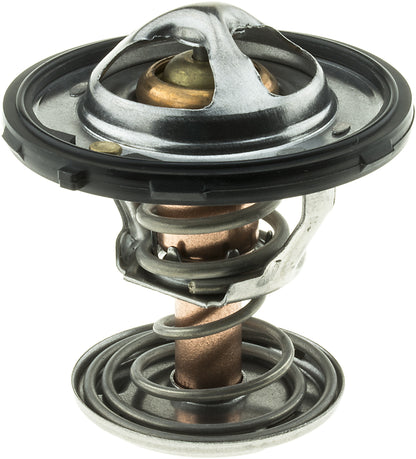 Gates Engine Coolant Thermostat 34198