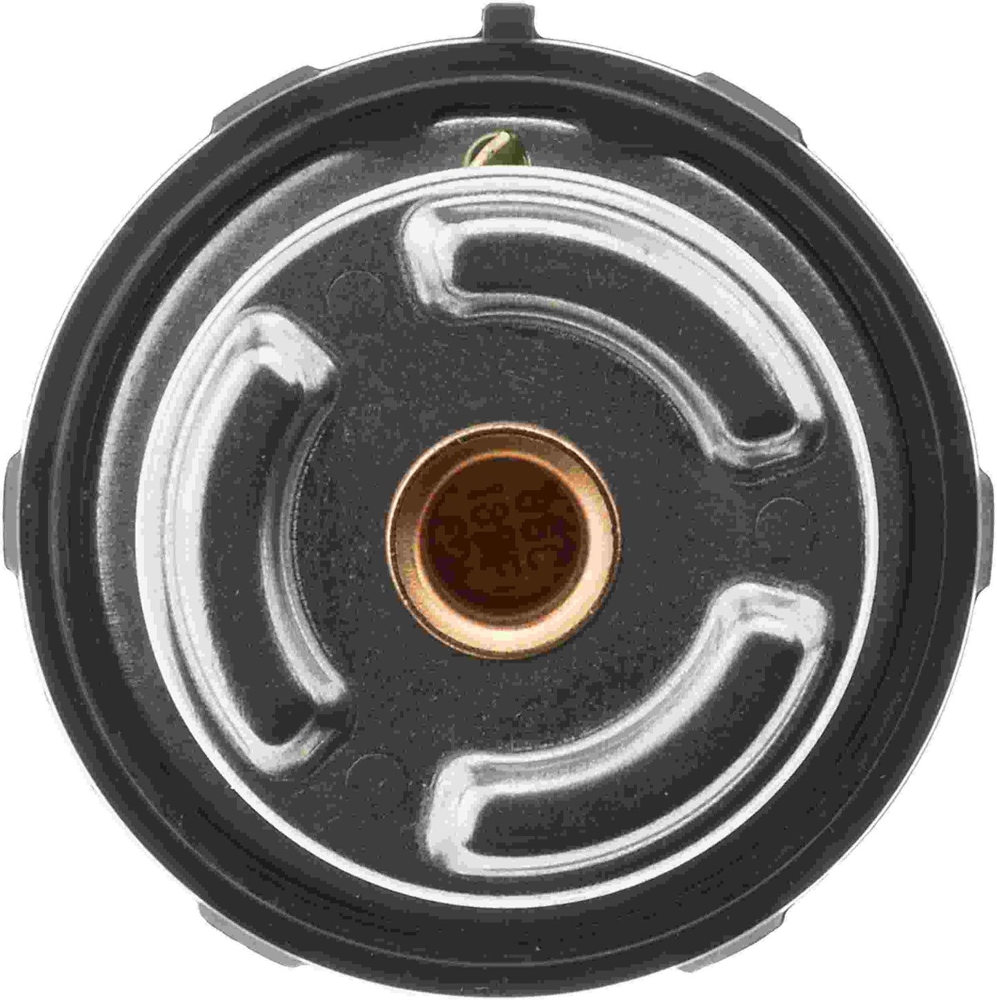 Gates Engine Coolant Thermostat 34198