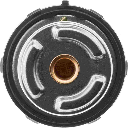 Gates Engine Coolant Thermostat 34198