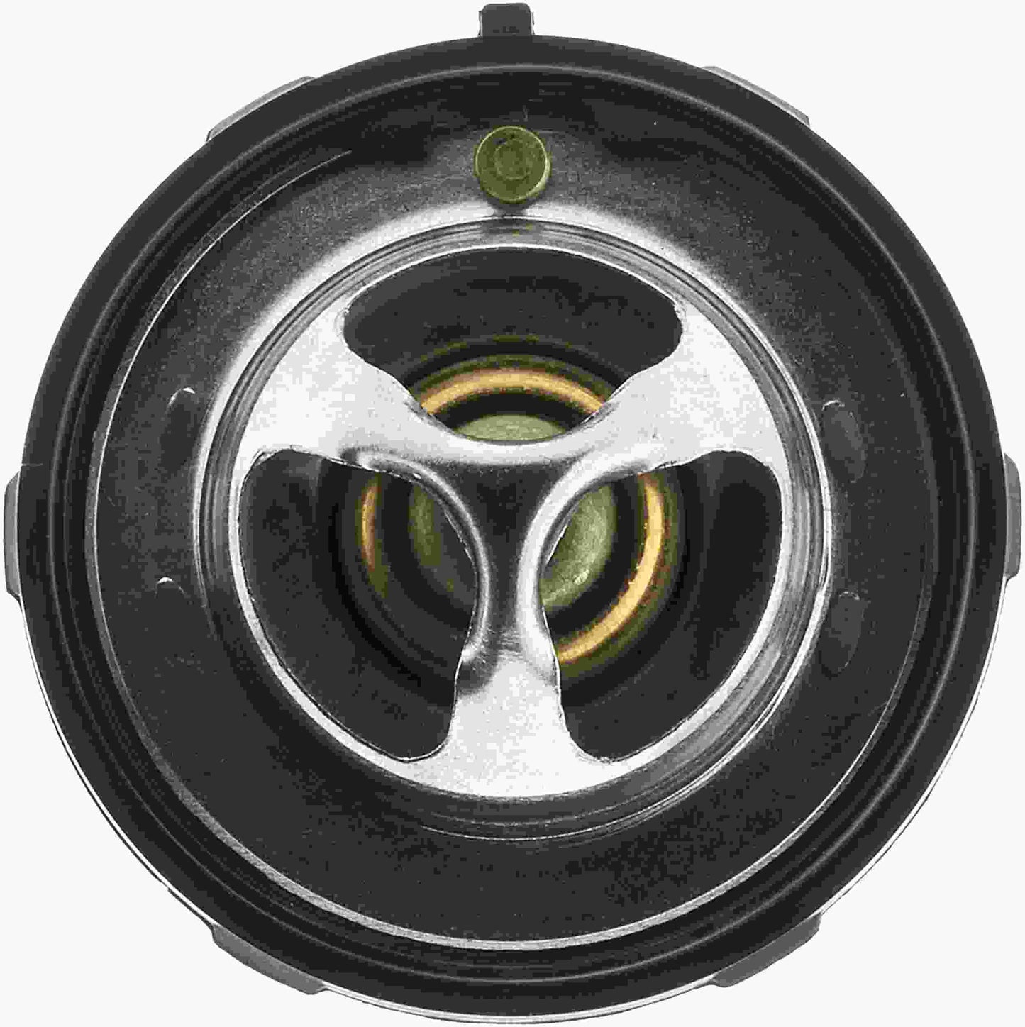Gates Engine Coolant Thermostat 34198