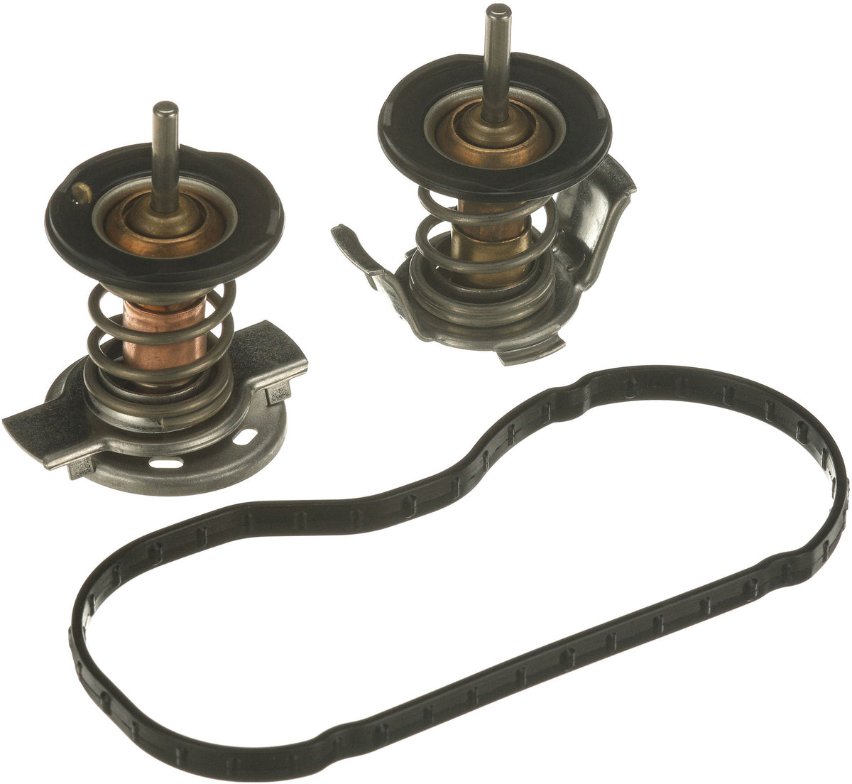 Gates Engine Coolant Thermostat 34200