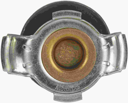 Gates Engine Coolant Thermostat 34200