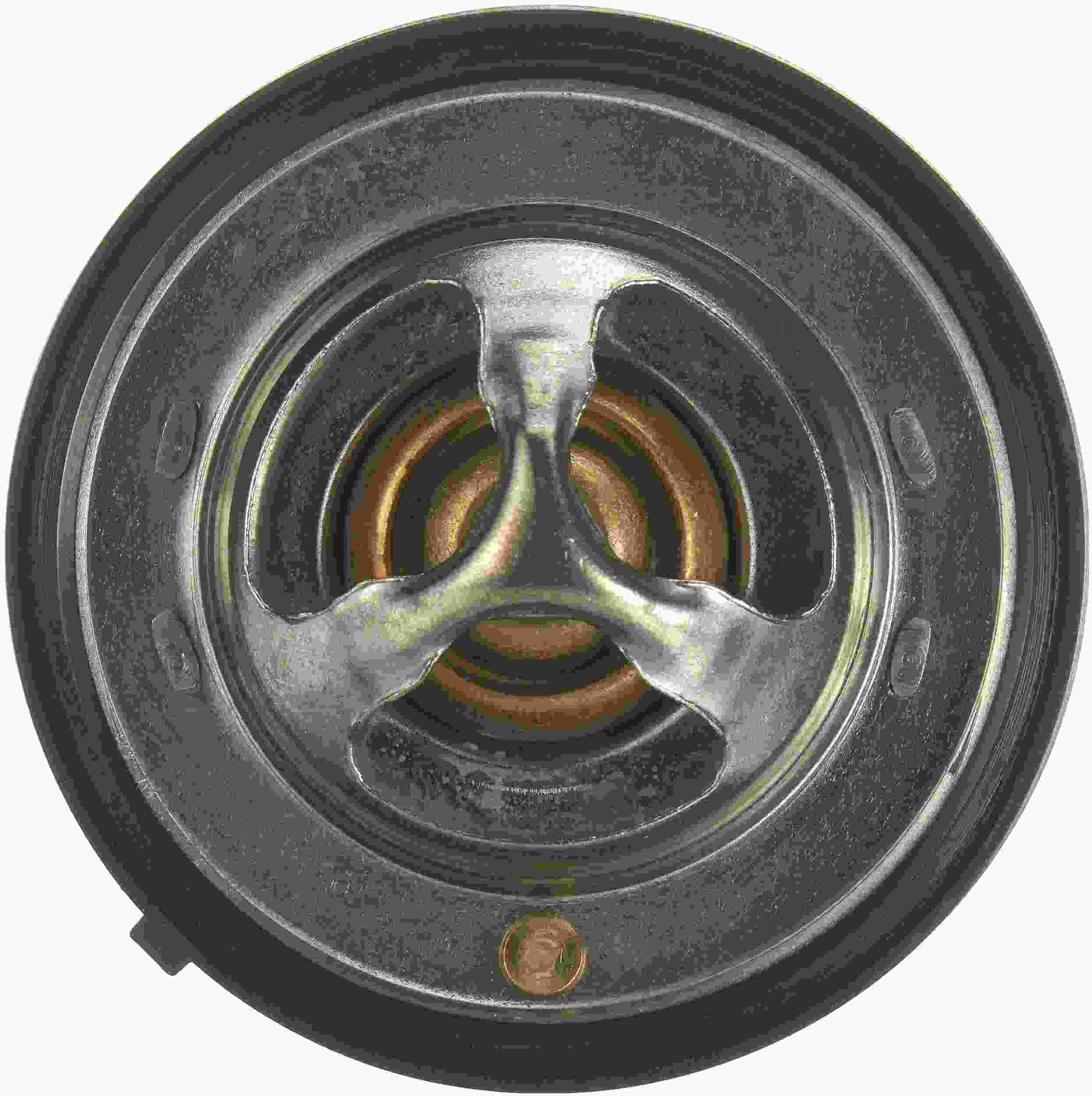 Gates Engine Coolant Thermostat 34207