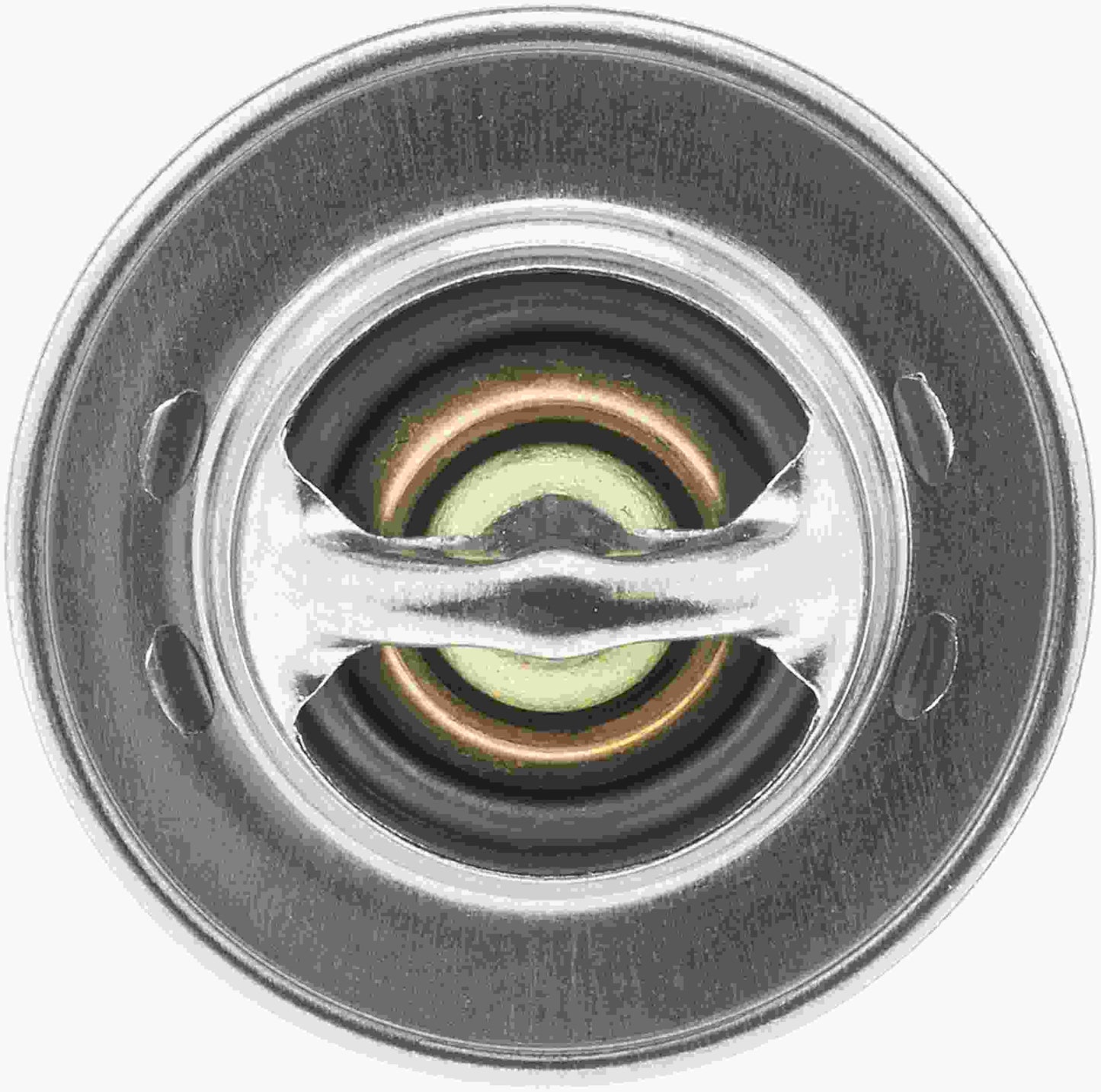 Gates Engine Coolant Thermostat 34208