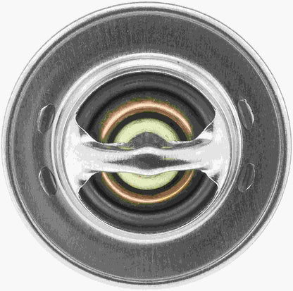 Gates Engine Coolant Thermostat 34208