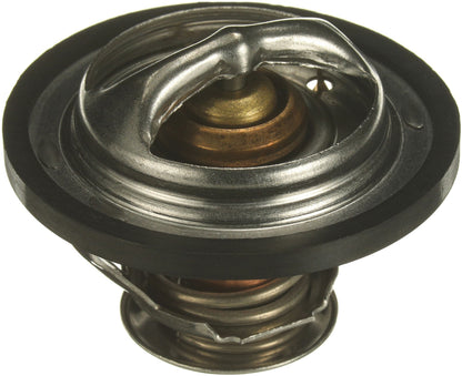 Gates Engine Coolant Thermostat 34212