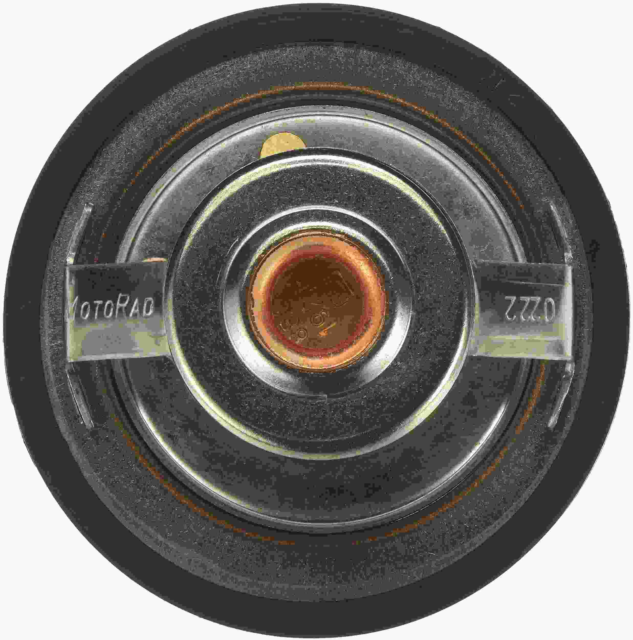 Gates Engine Coolant Thermostat 34212