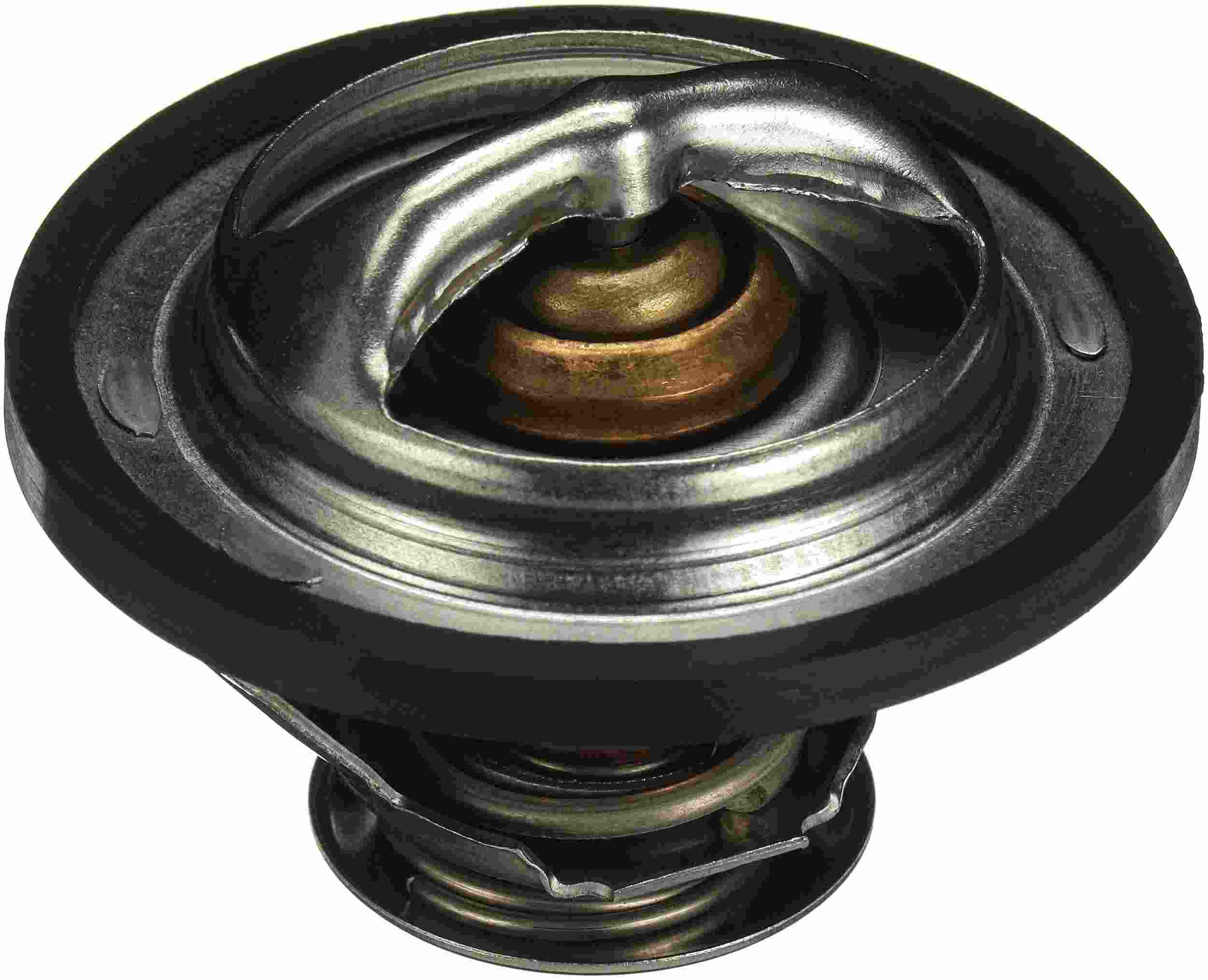 Gates Engine Coolant Thermostat 34218