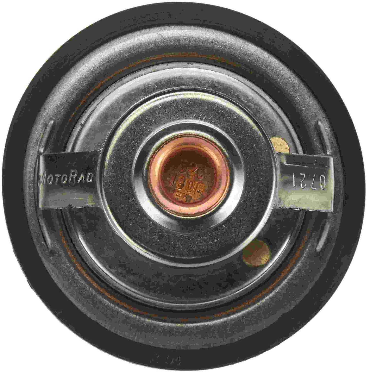 Gates Engine Coolant Thermostat 34218
