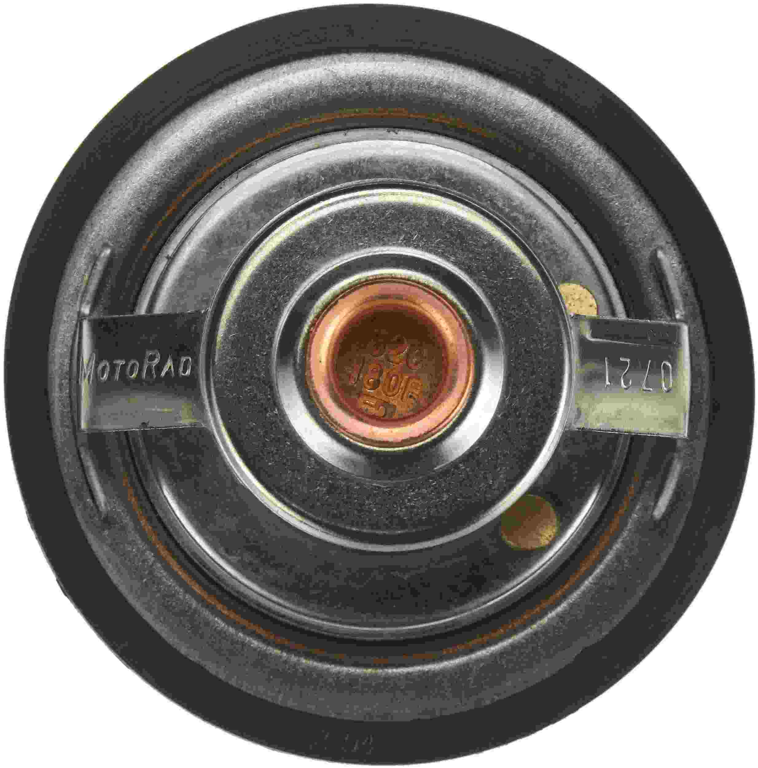 Gates Engine Coolant Thermostat 34218