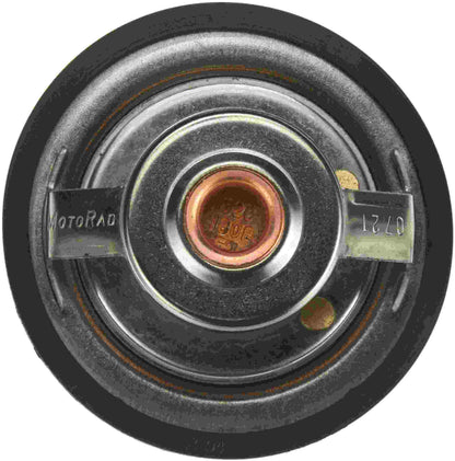Gates Engine Coolant Thermostat 34218