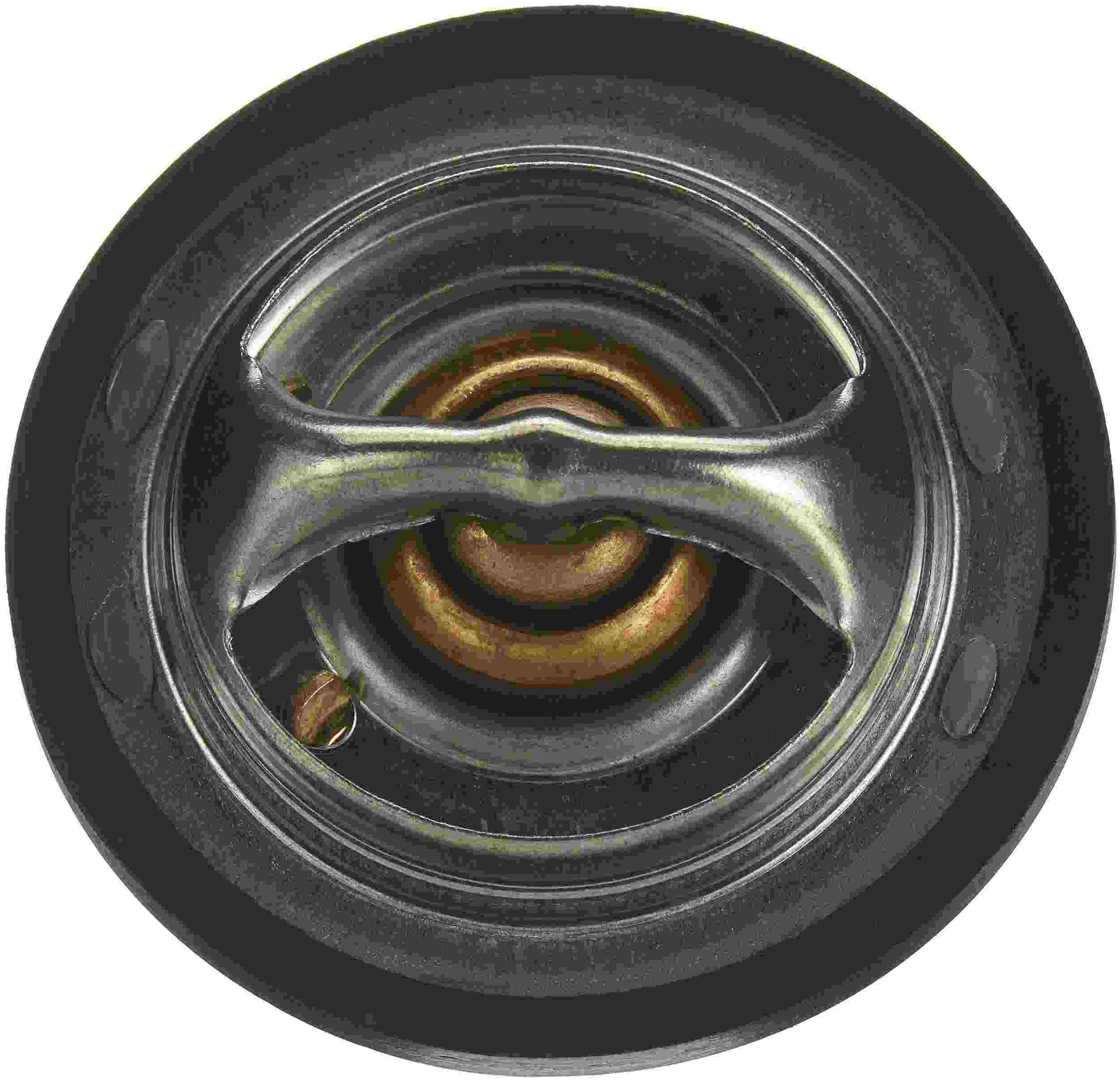 Gates Engine Coolant Thermostat 34218