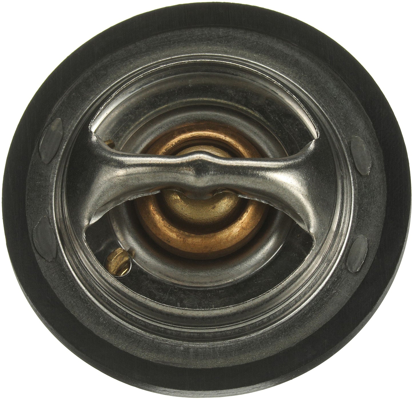 Gates Engine Coolant Thermostat 34218