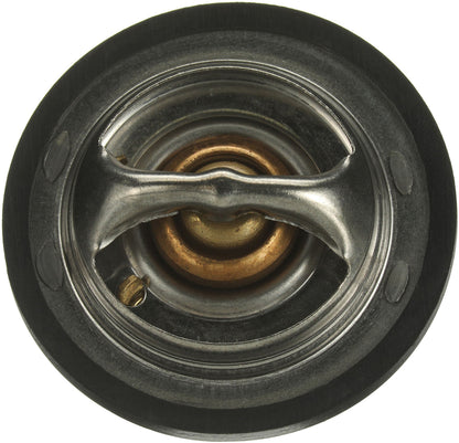 Gates Engine Coolant Thermostat 34218