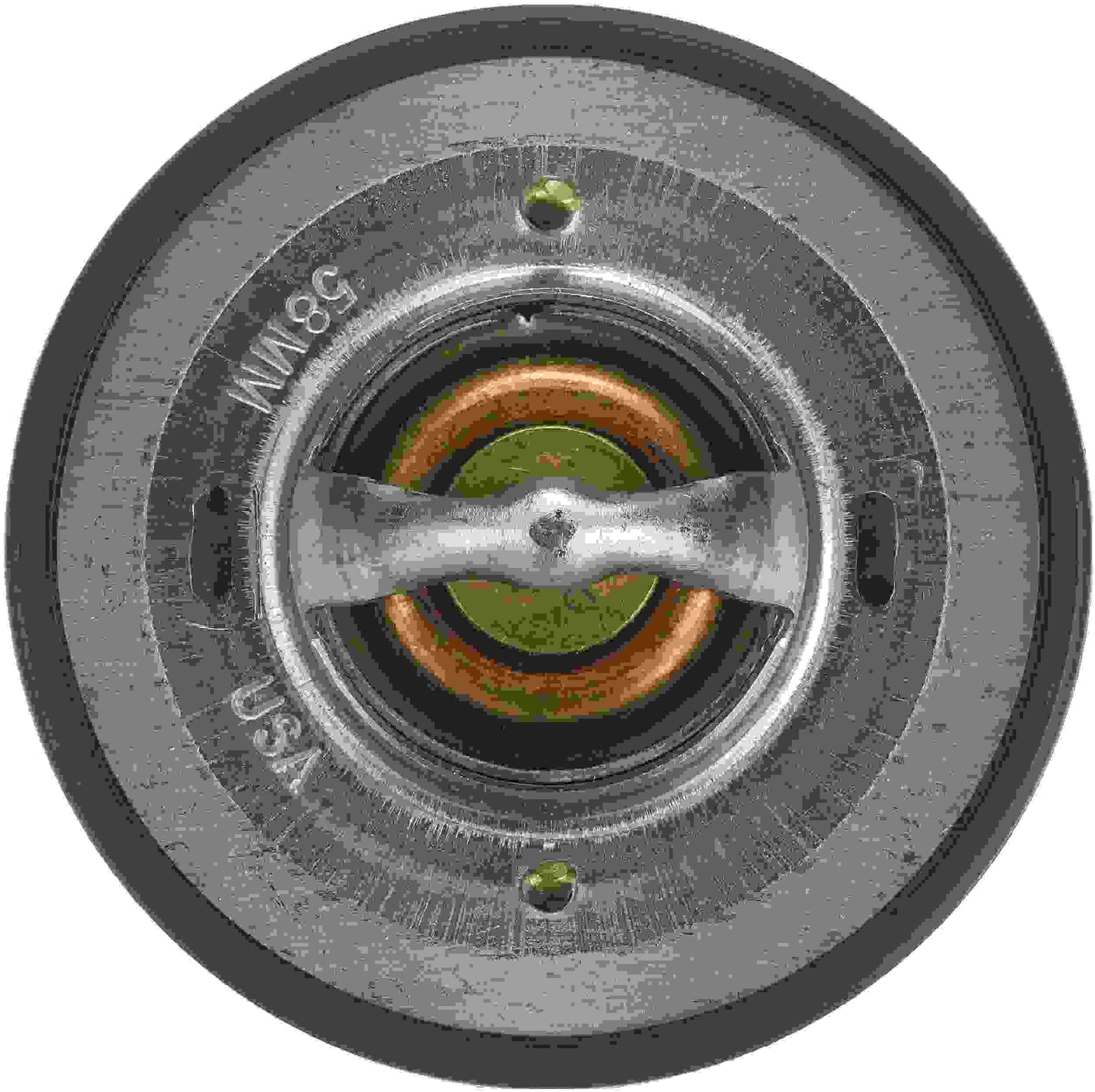 Gates Engine Coolant Thermostat 34219