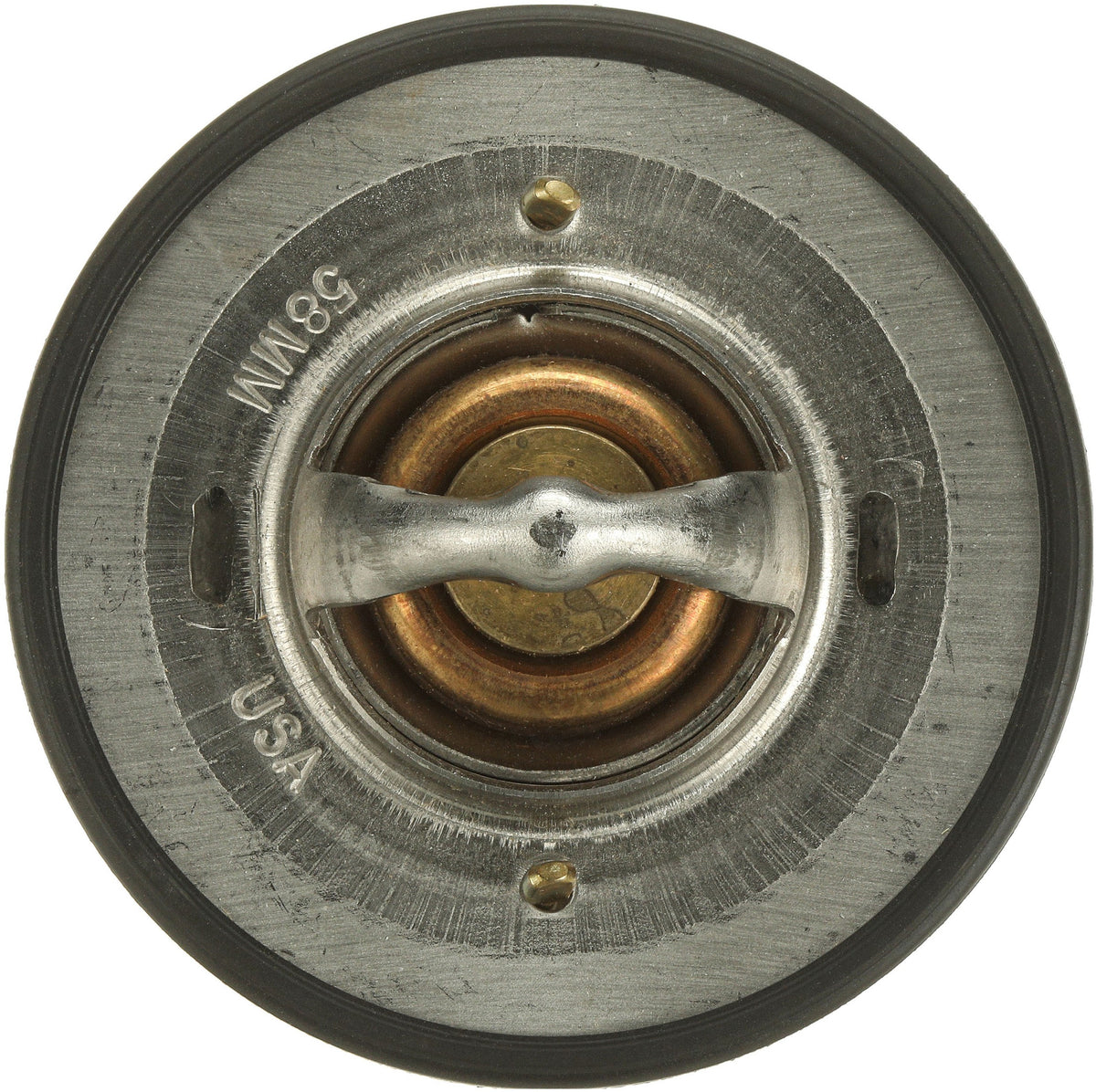 Gates Engine Coolant Thermostat 34219
