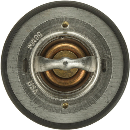 Gates Engine Coolant Thermostat 34219