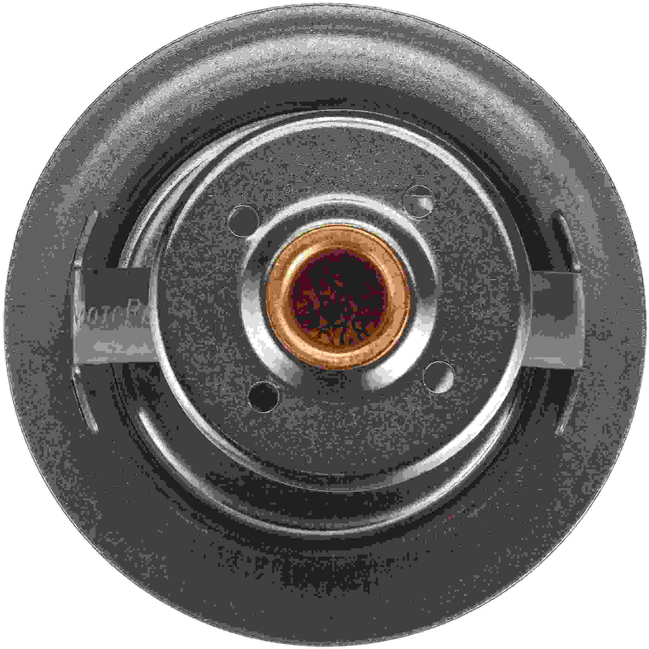 Gates Engine Coolant Thermostat 34227