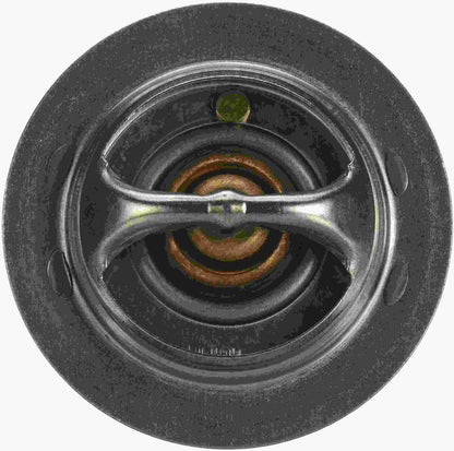 Gates Engine Coolant Thermostat 34227