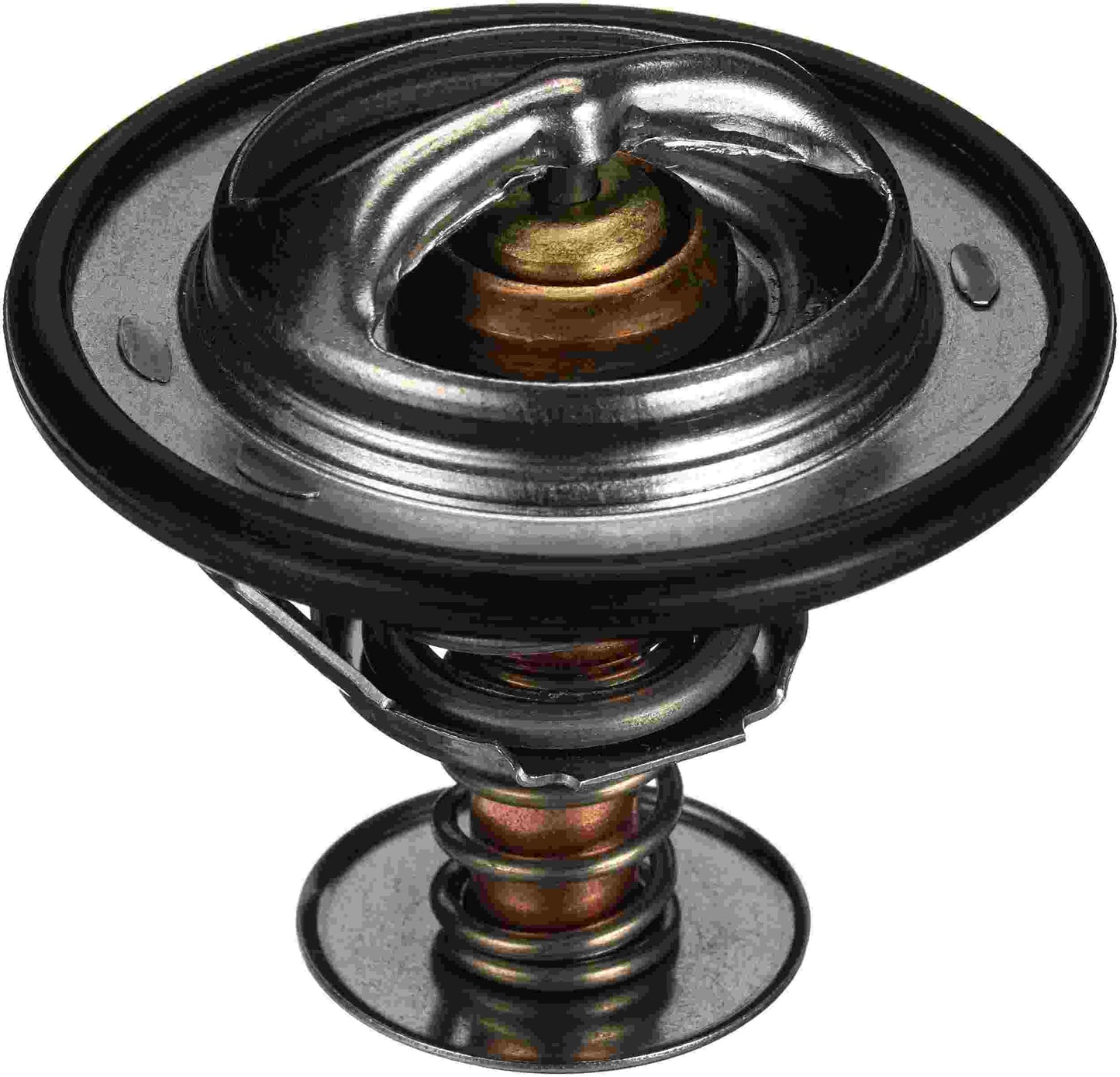 Gates Engine Coolant Thermostat 34228