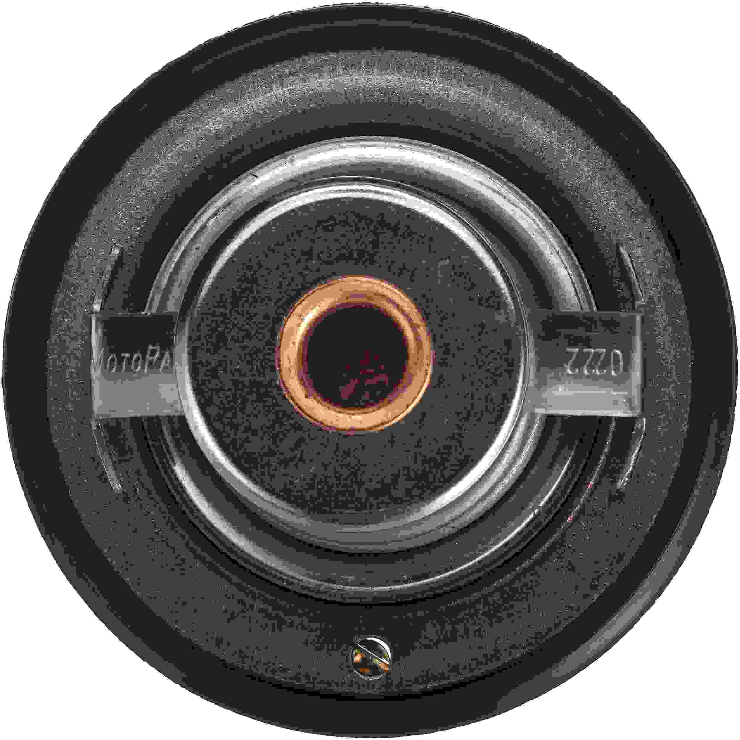 Gates Engine Coolant Thermostat 34228