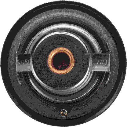 Gates Engine Coolant Thermostat 34228