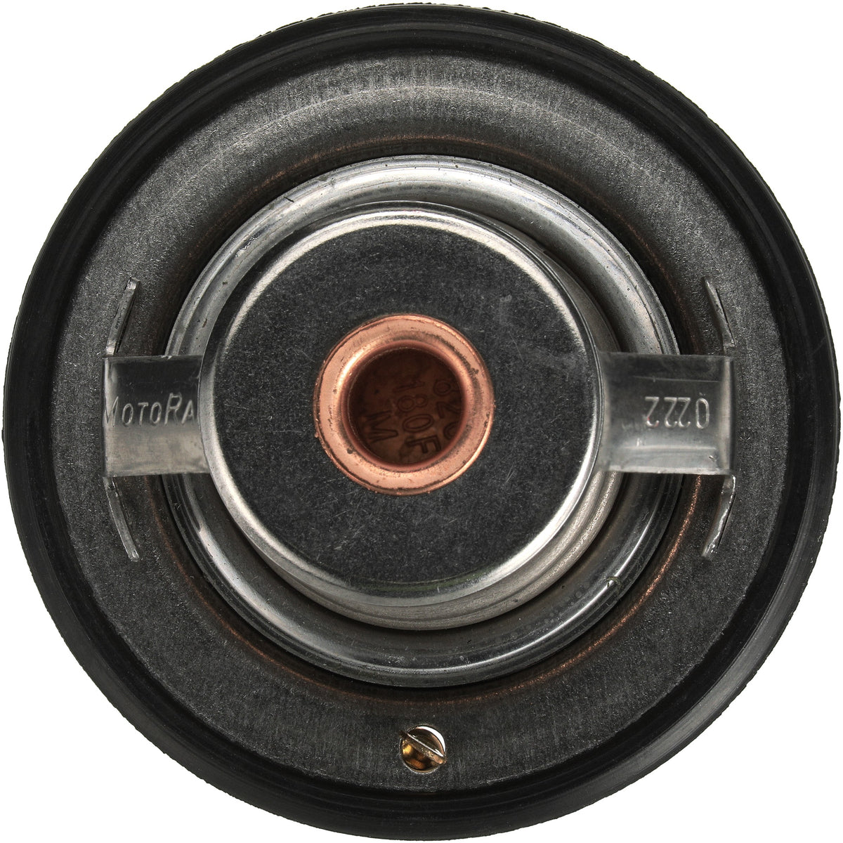 Gates Engine Coolant Thermostat 34228