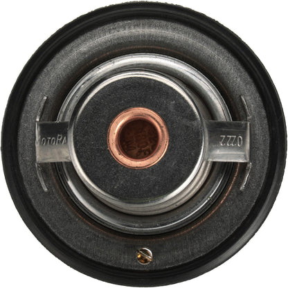 Gates Engine Coolant Thermostat 34228