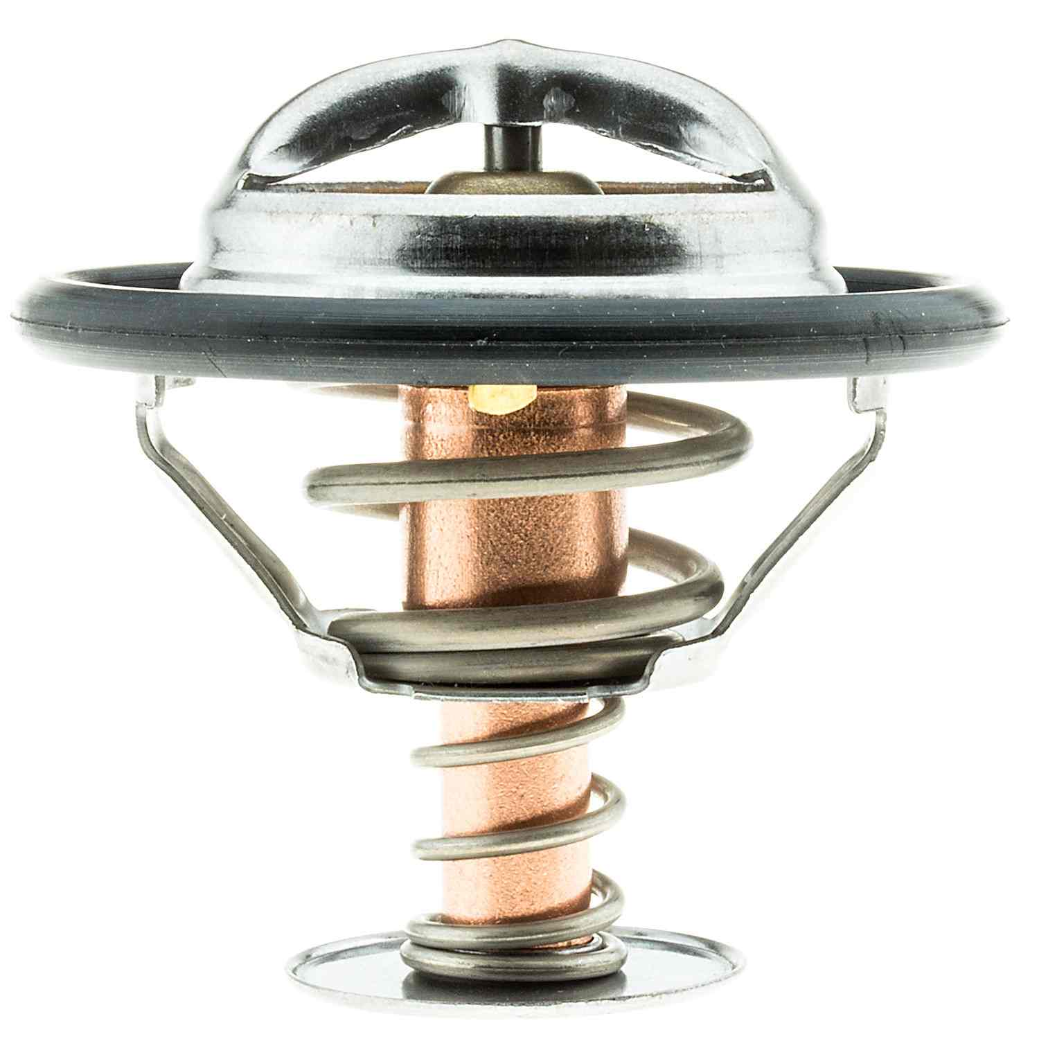 Gates Engine Coolant Thermostat 34228