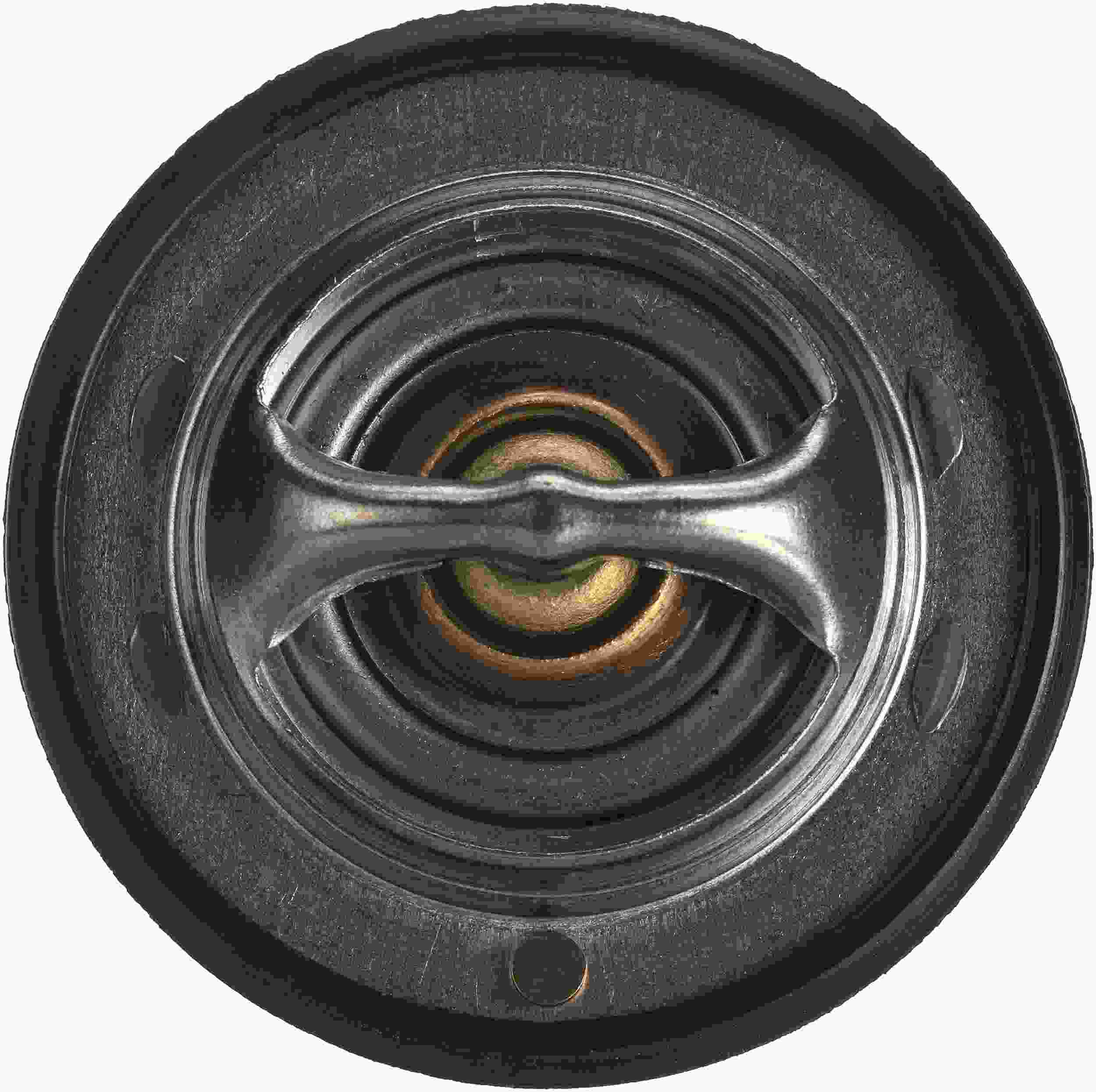 Gates Engine Coolant Thermostat 34228