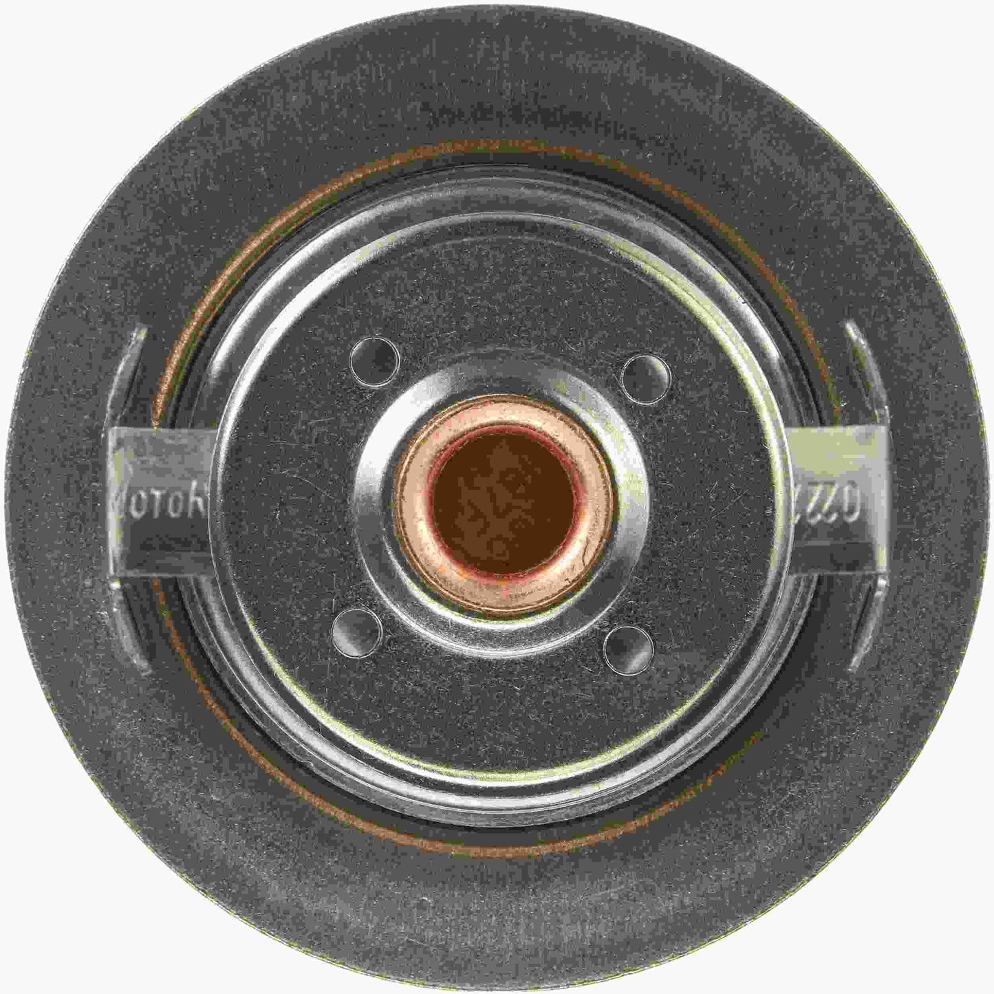 Gates Engine Coolant Thermostat 34229