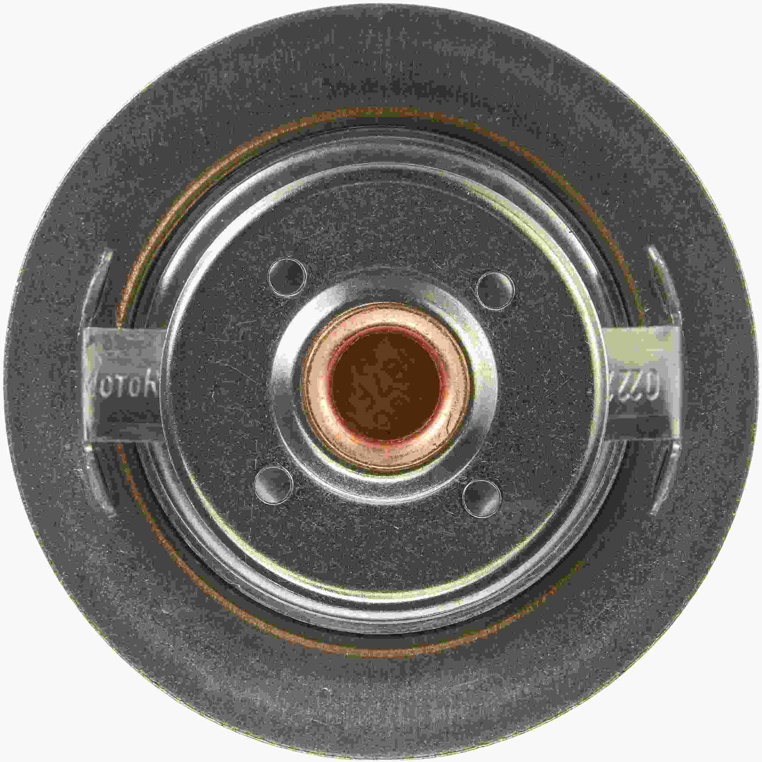 Gates Engine Coolant Thermostat 34229