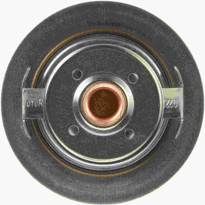 Gates Engine Coolant Thermostat 34229